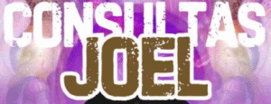 Consultas Joel
