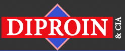 Diproin