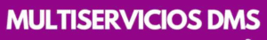 Multiservicios DMS