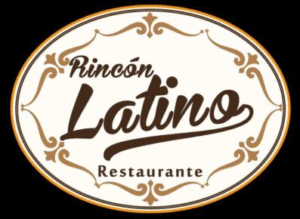 Rincon Latino