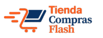 Tienda Compra Flash